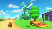 MKT Amsterdam Drift Zaanse Schans.jpg