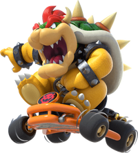 MKT Bowser artwork.png