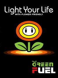 MKT Green Fuel.png