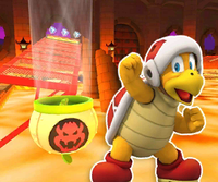 MKT Icon BowsersCastle2TGBA FireBro.png