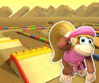 MKT Icon RMXChocoIsland1R DixieKong.png