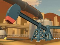 MKT Pumpjack.jpg