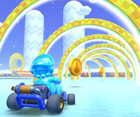 MKT Tour58 MetalMarioCupChallenge.png