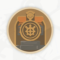 MKWSticker 18-15.png