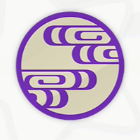 MKWSticker 26-22.png