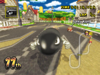 MKW Bullet Bill Screenshot.png