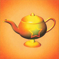 MP4 Genie Lamp Artwork.png