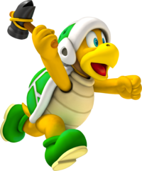 MP8 Hammer Bro Artwork.png
