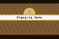 MPA Engaging Game.png