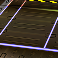 MPT Wario Conveyor Belt.png