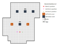 MRKB AG1-2.png