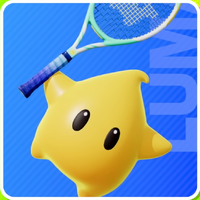 MTF Luma.png