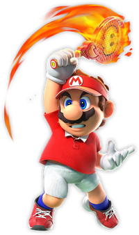 MTF Mario artwork.png