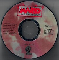 MTTEnhanced disk.jpg