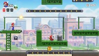 MarioVsDKSwitch1-4 2.jpg