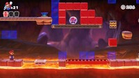 MarioVsDKSwitch3-2 2.jpg