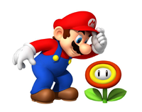 Mariofireflower.png