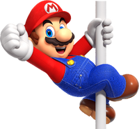 MarioflagpoleMPOupdate.png