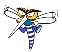 Mastah Mosquito CharacterManual.png
