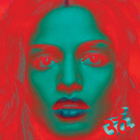 Matangi.png
