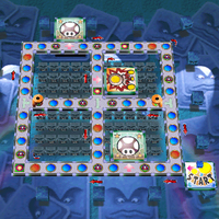Mega Board Mayhem Icon.png