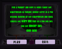 Melonmayheminstructions.png