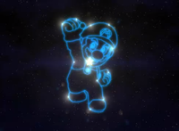 Mp4 Mario ending 12.png