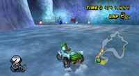 N64SherbetLand4-MKWii.png