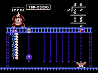 NM DKJM Game Over.png