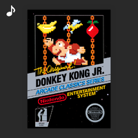 NM DKJ Top tracks PL.png