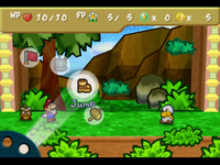 NM PM I'll Defeat Mario.png