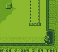 NM SML26GC Course Clear.png
