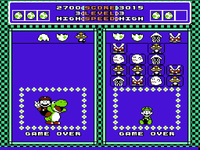NM YNES Three Games Won.png