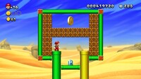 NSMBU 2-1 Coin 2.jpg