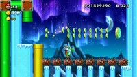 NSMBU 4-3 Coin 2.jpg