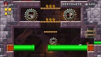 NSMBU 6-T Secret Exit.jpg