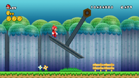 NSMBW-swing-platform.png