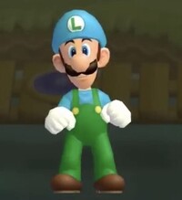 NSMBW Screenshot Ice Luigi.jpg