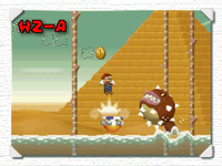 NSMB Credits 015.png
