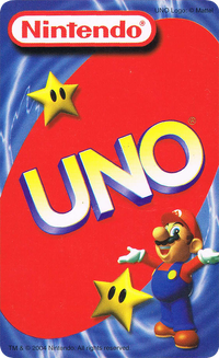NU Back.png