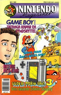 Nintendo Magasinet 1 1991.jpg