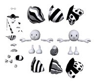 Noki Model SMS.png