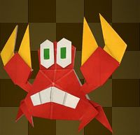 OrigamiSidestepper.jpg