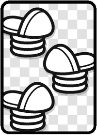 PMCS Hopslipper x3 card unpainted.png