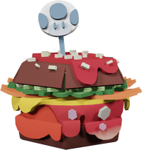 PMCS Magma Burger model.png