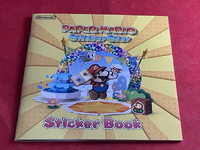 PMSS Sticker Book.png