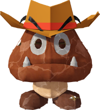 PMTOK PaperMachoGoombaOutlaw Render.png