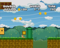 PMTTYDHiddenBlockWorld1b2R.png