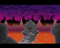 PMTTYD Bowser's Castle.png