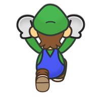 PMTTYD NS Luigi Audience3.png